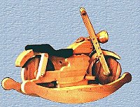 SchaukelMotorrad_Besler_200