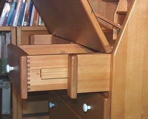 Sekretaer_Klimmek_03