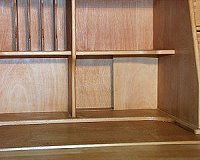 Sekretaer_Klimmek_04