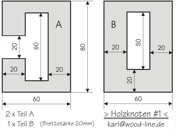 Holzknoten-1 Plan