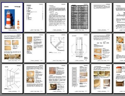 LT-108_PlanUebersicht
