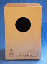 CC-Standard_Rueckwand