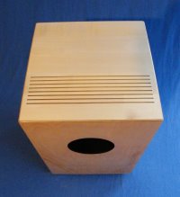 CC-Regular_Sitzrillen