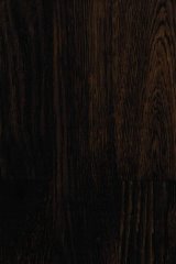 EicheAchat-Stabverleimt