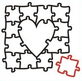 CustomPuzzle_Icon