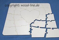 Hochzeitspuzzle_2101