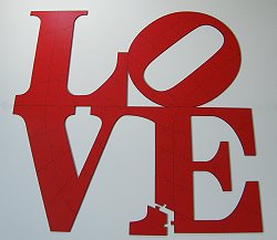 LOVE-Puzzle_Robert_Indiana