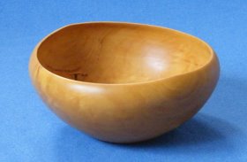 Birkenholzschale_90-0408