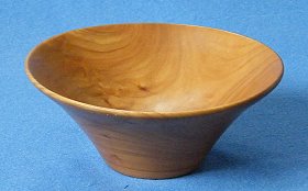 Holzschale_Kirschbaum_91-0222