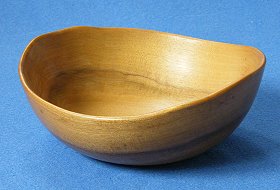 Holzschale_Nu&szlig;baum_91-0730