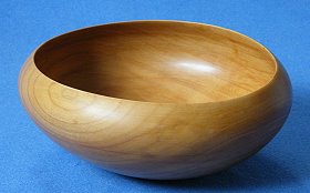 Kirschbaumschale_91-0833