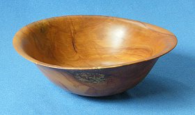 Schale_Apfelbaum_92-0523