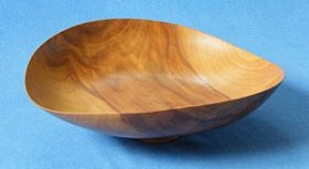 Schale_Apfelholz_92-0612