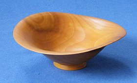 Holzschale_Nussbaum_93-0120