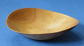 Kirschbaumschale_93-0208