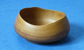 Naturrandschale_Apfelbaum_93-0607