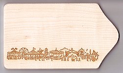 FruehstuecksBrettchen