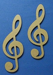 Laser-Formschnitt_MDF