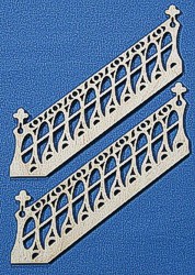 Laser-Formschnitt_Sperrholz