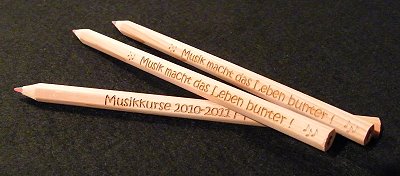 MusikalischerFarbstift