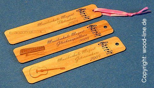 LZ_Musikschule-Mozart